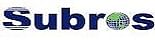 Subros Limited